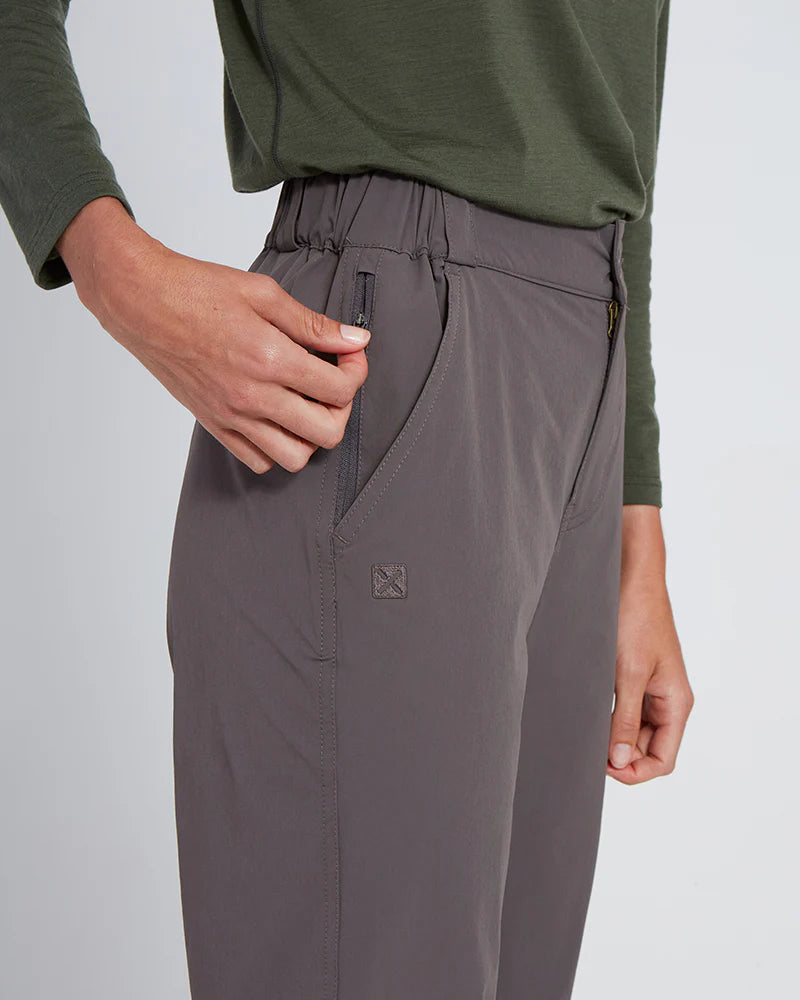 XTM Women's Lara Hike Pants