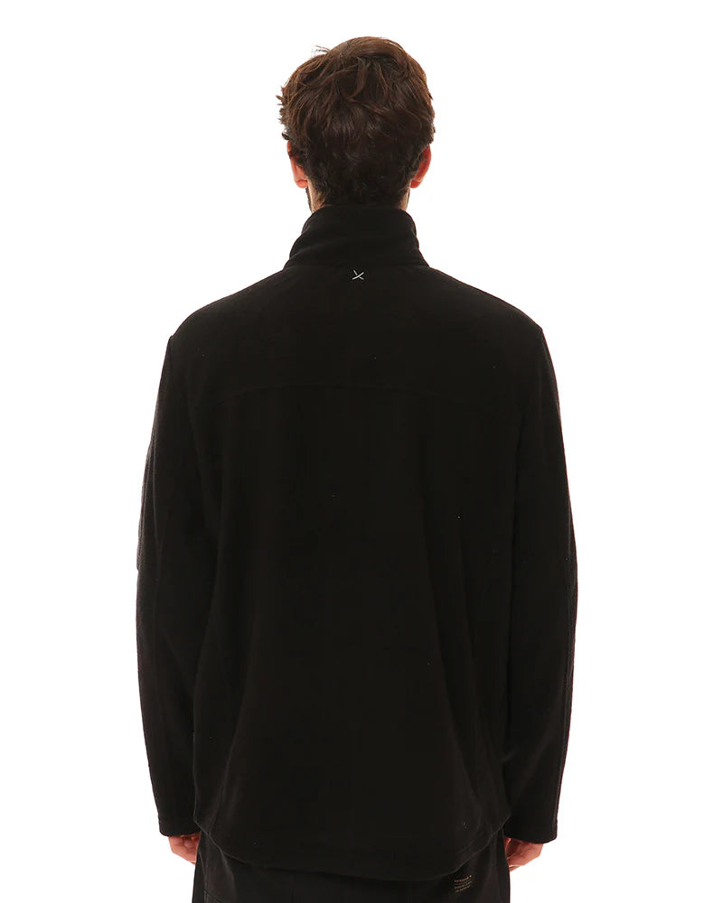 XTM Men's Wildcat DWR Jacket