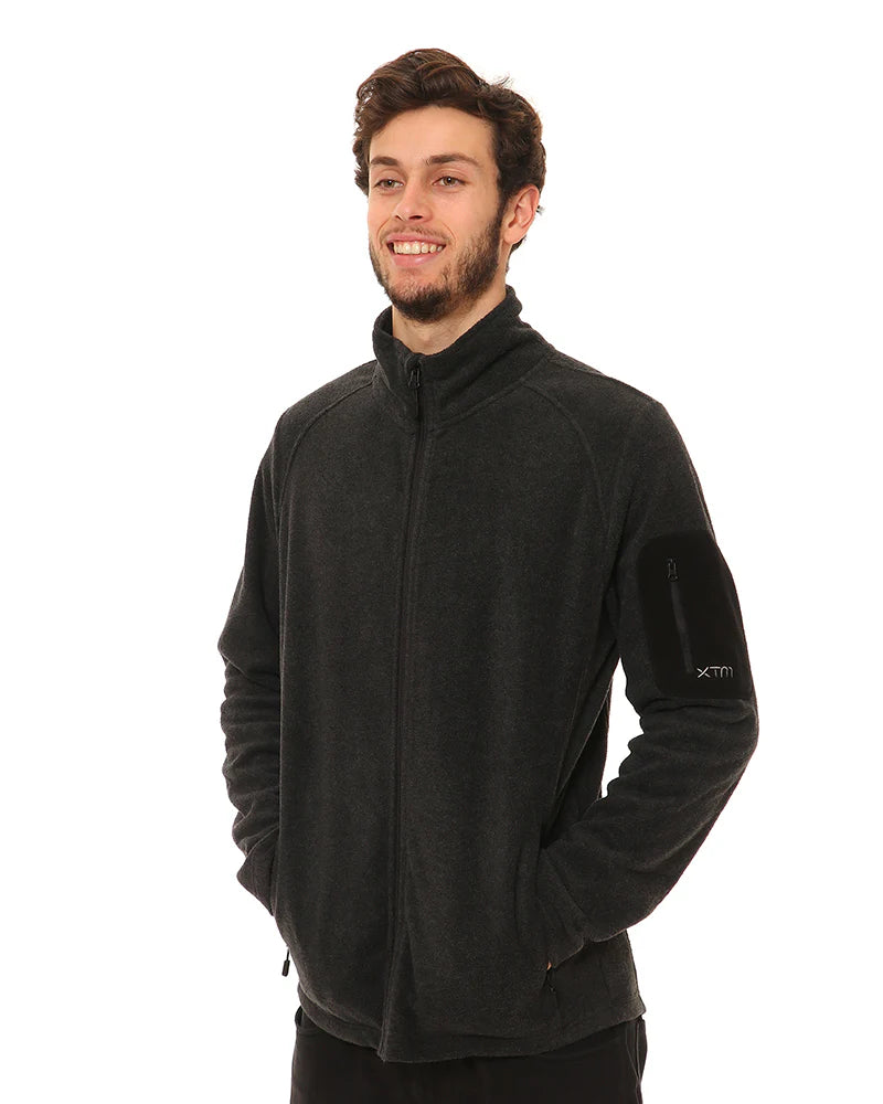 XTM Men's Wildcat DWR Jacket