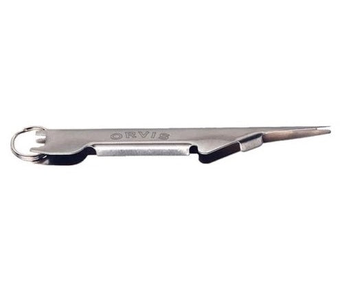 Orvis Tie-Fast Knot-Tying Tool