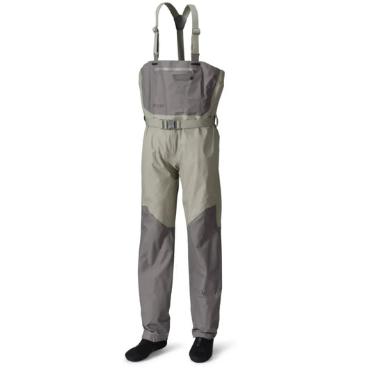 Orvis Men’s Ultralight Waders