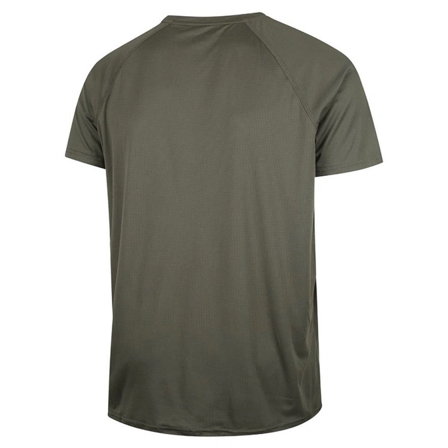 Ridgeline Men's Performance Tee
