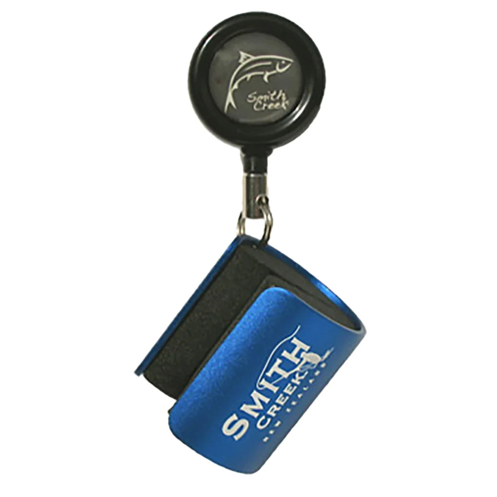 Smith Creek Rod Clip