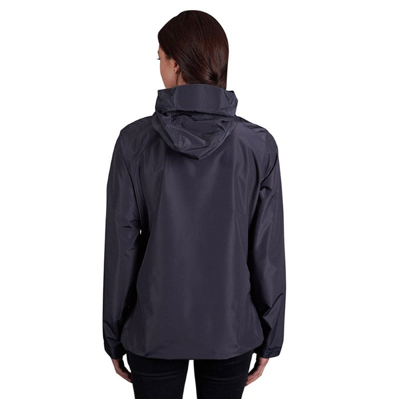 XTM Women's Tarkine LDS Rain Jacket