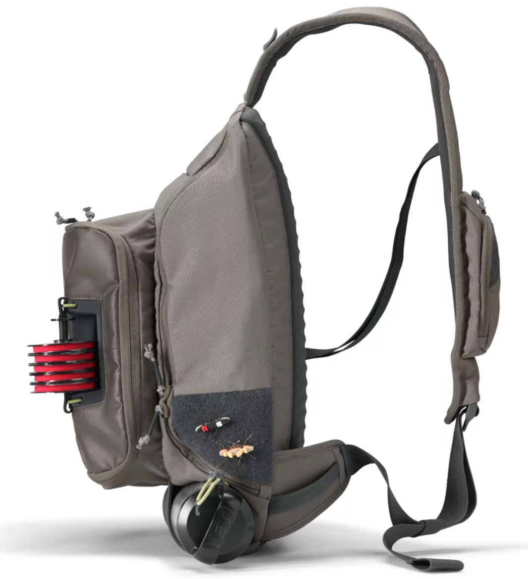Orvis Sling Pack