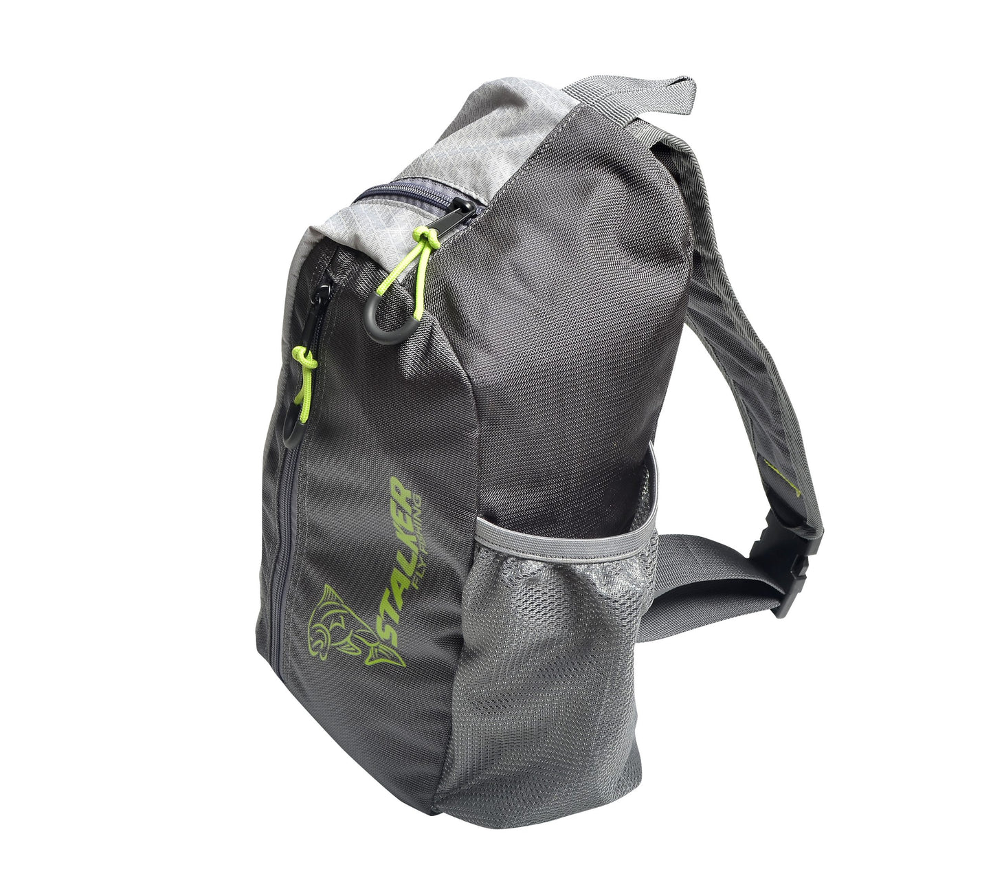 Stalker Emerger Sling Pack