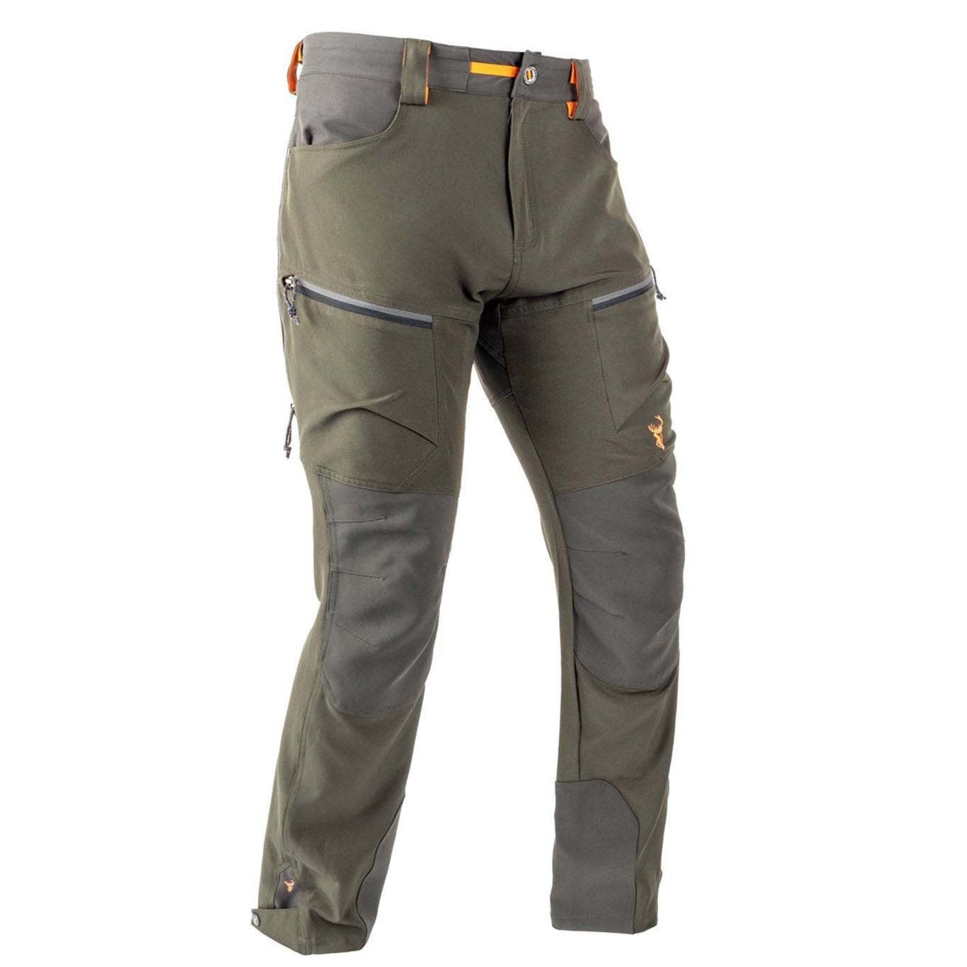 Hunters Element Spur Pants