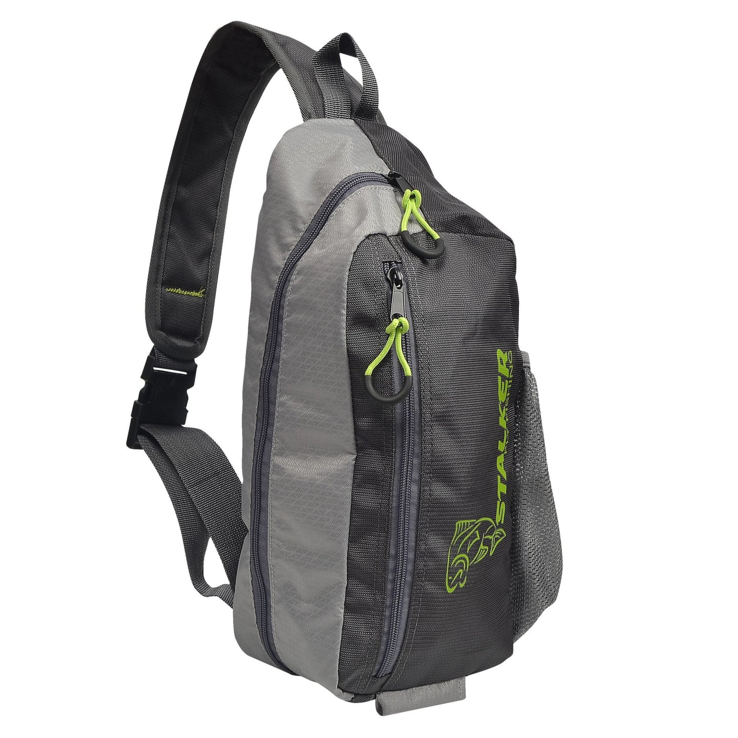 Stalker Emerger Sling Pack