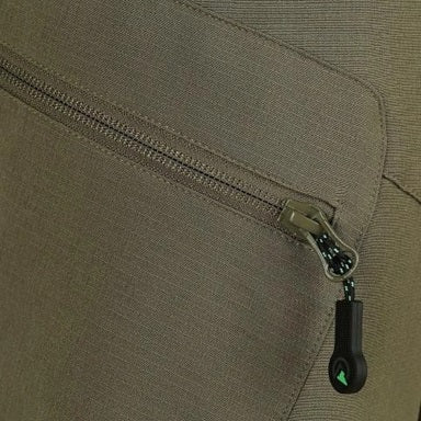 Ridgeline Men's Stealth Pants