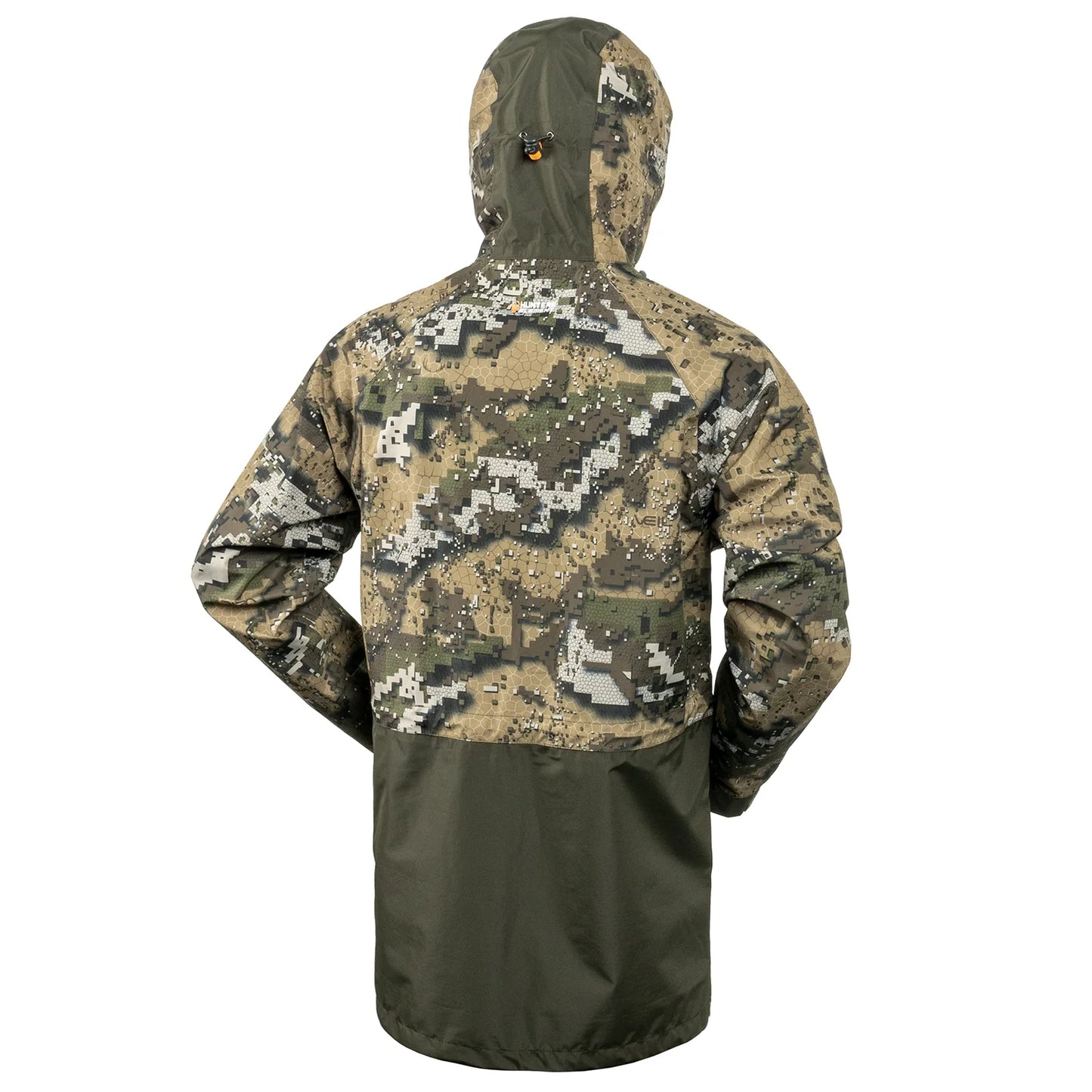 Hunters Element Storm Jacket