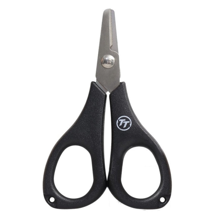 TT 4” Braid Scissors