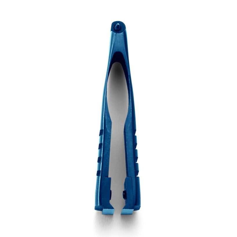 Orvis Flow Nippers