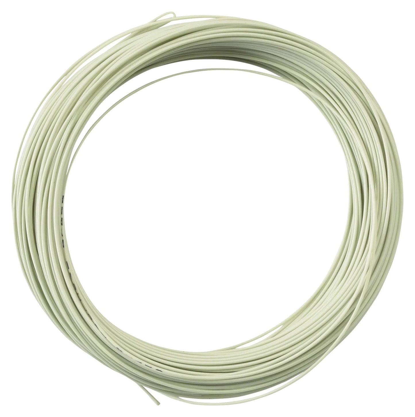 Orvis Hydros® Tactical Nymph