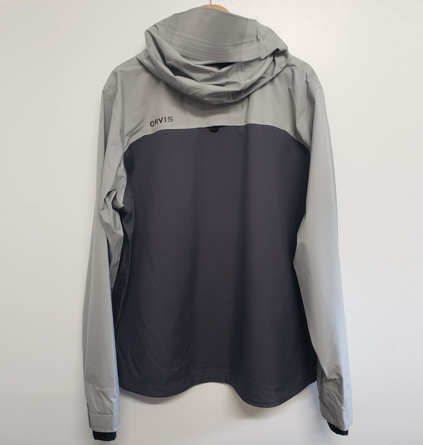 Orvis Ultralight Wading Jacket (Old Model)