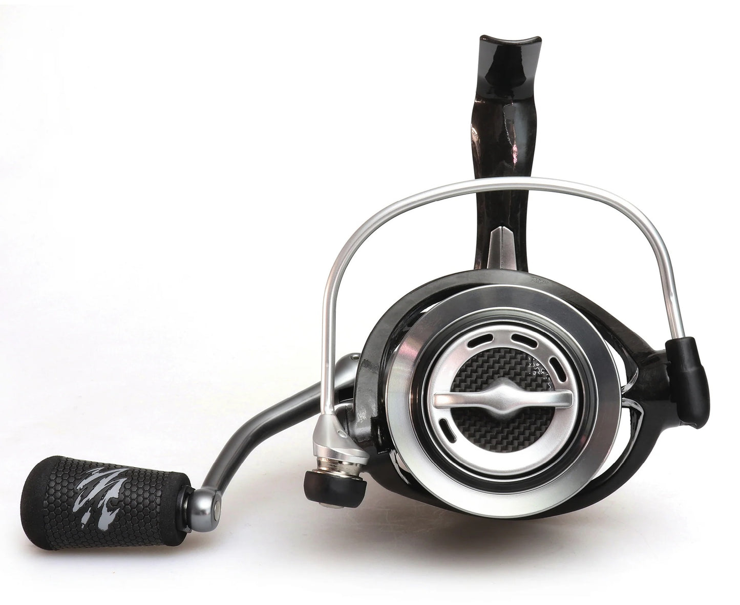 Okuma ITX Spin Reel