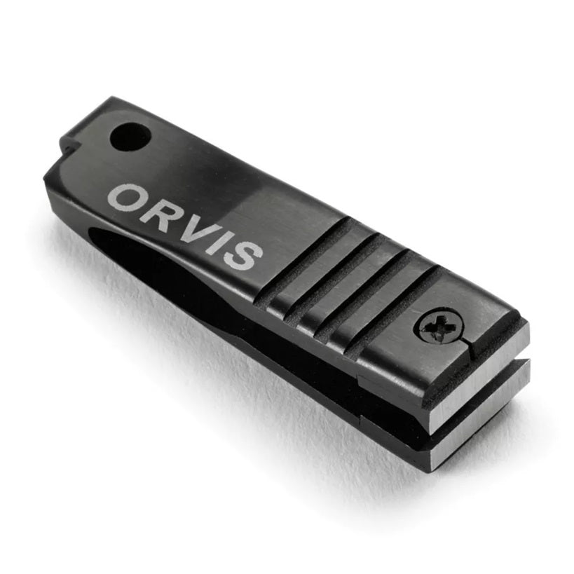 Orvis Flow Nippers