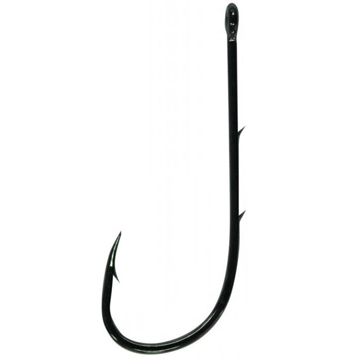 Mustad UltraPoint Long Baitholder Hook