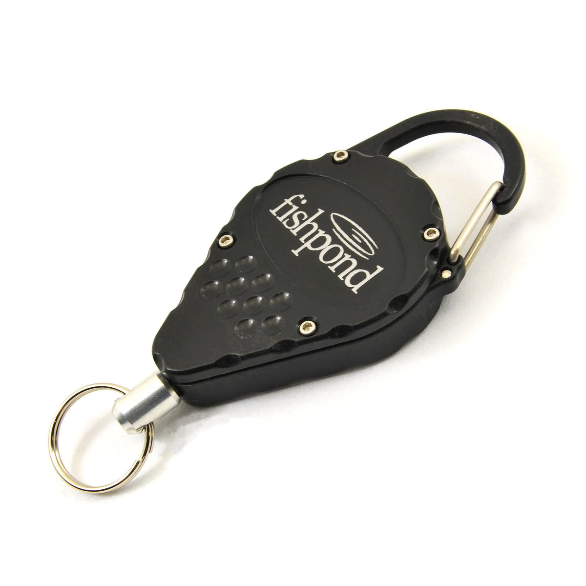 Fishpond Arrowhead Retractor