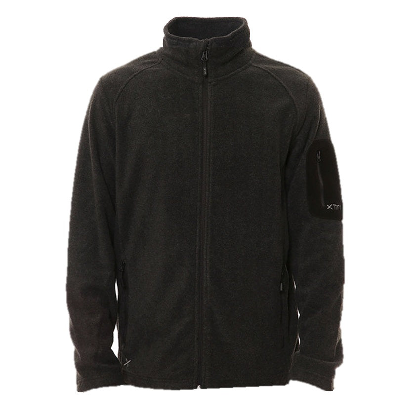 XTM Men's Wildcat DWR Jacket