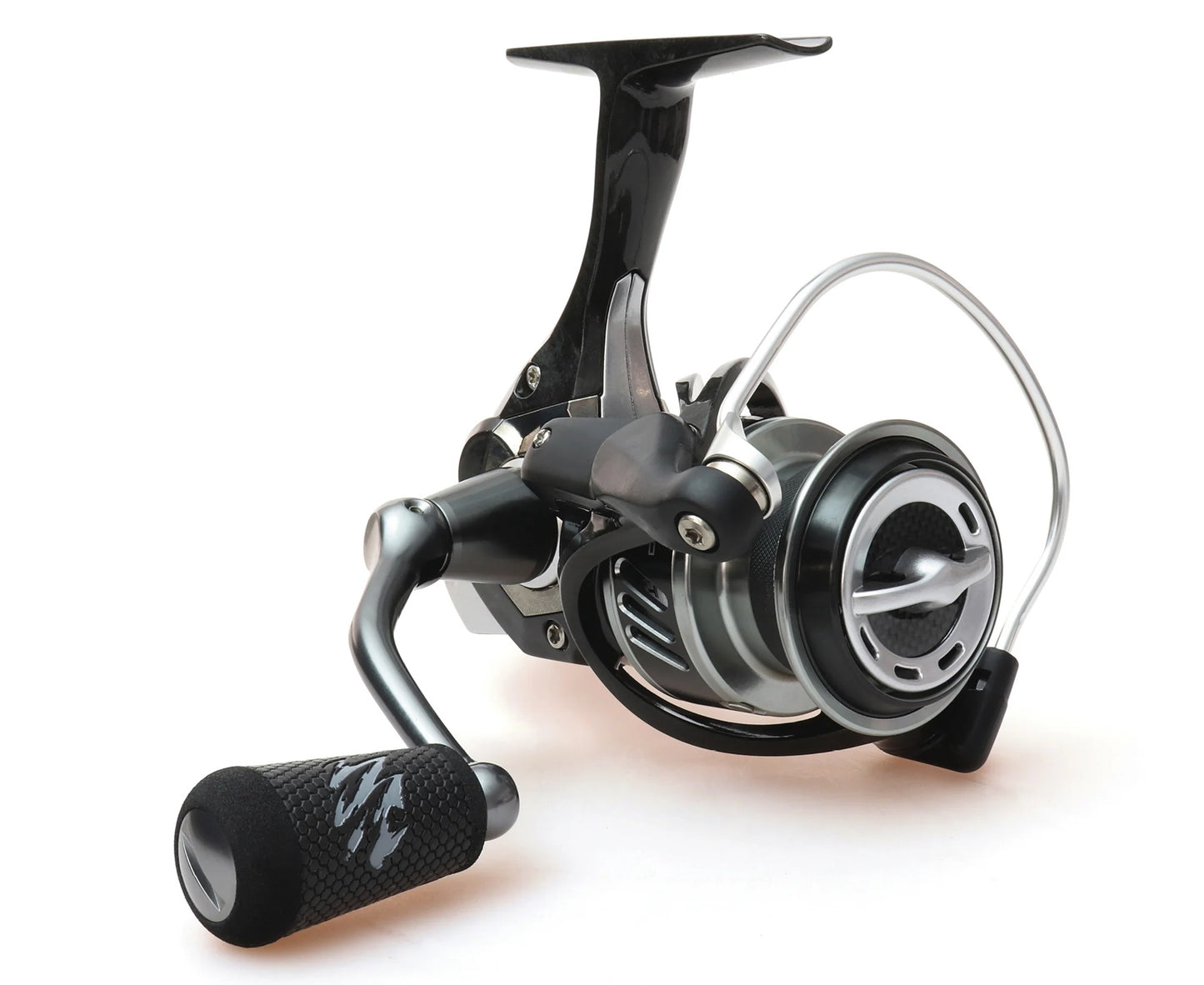 Okuma ITX Spin Reel