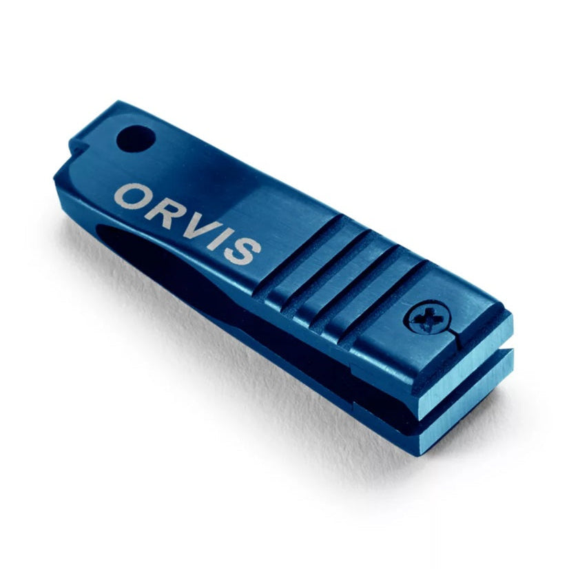 Orvis Flow Nippers
