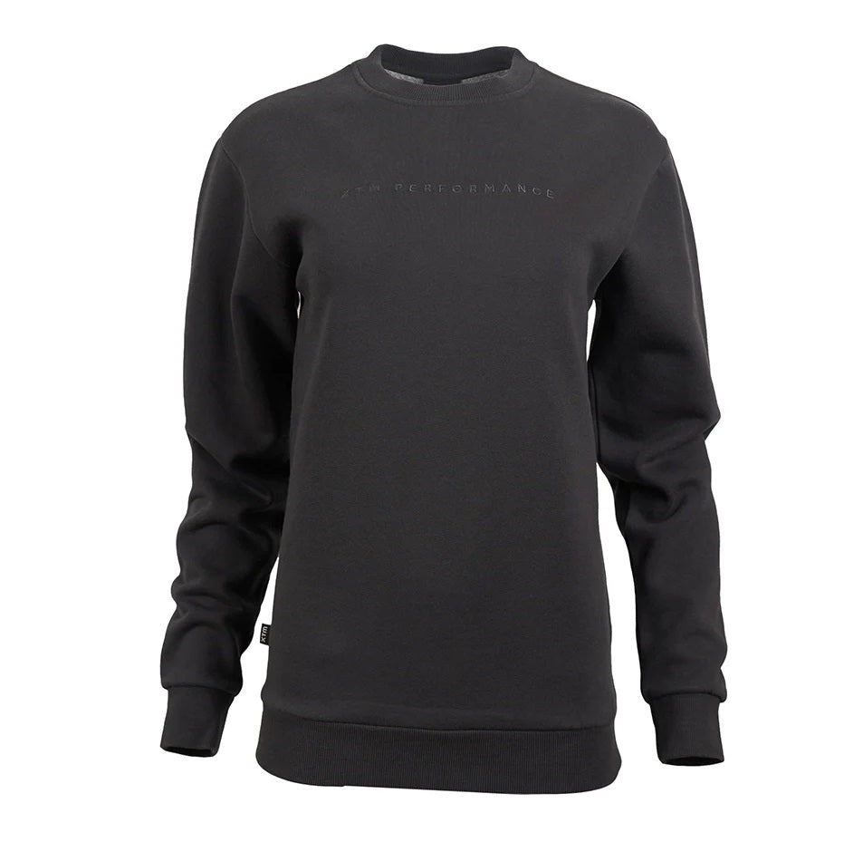 XTM Nomad Crew Neck Jumper