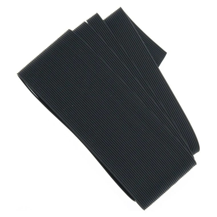 Wapsi Rubber Legs
