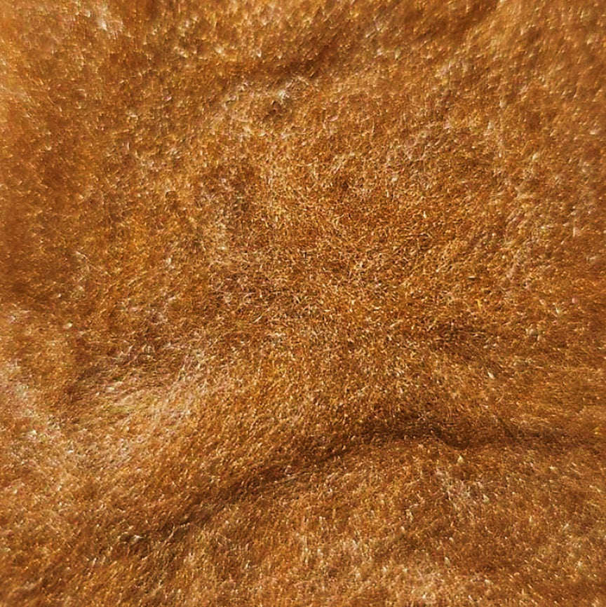 Wapsi Antron Sparkle Dubbing