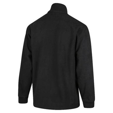 Ridgeline Men's Igloo Top