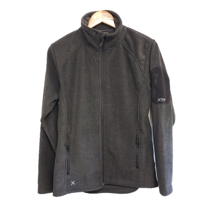 XTM Women's Wildcat DWR Jacket