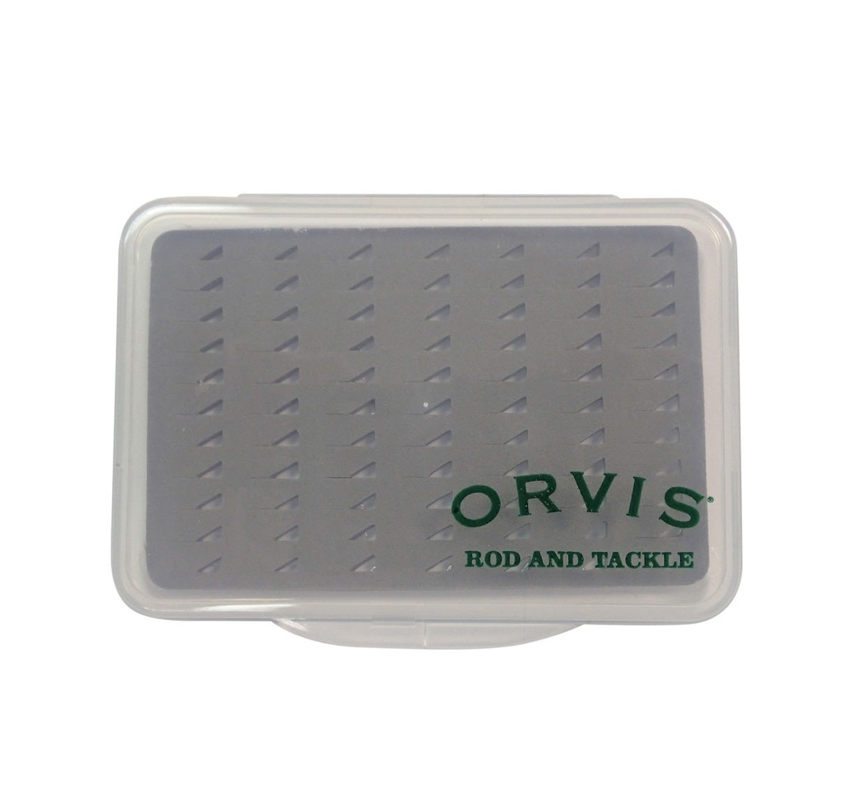 Orvis Fly Boxes