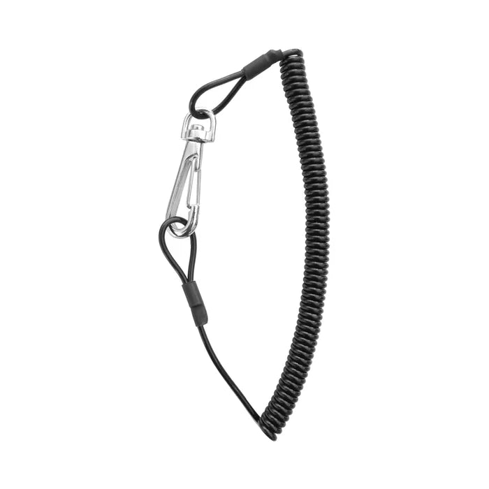 Smith Creek Net Leash