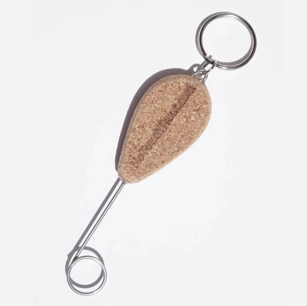 No Touch Trout Hook Release