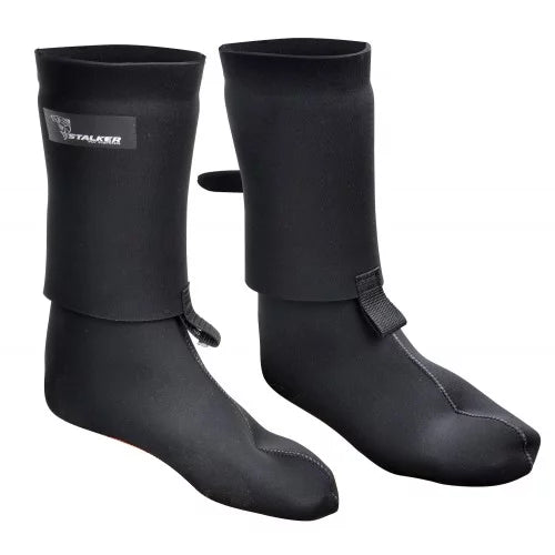 Stalker Wet Wading Socks