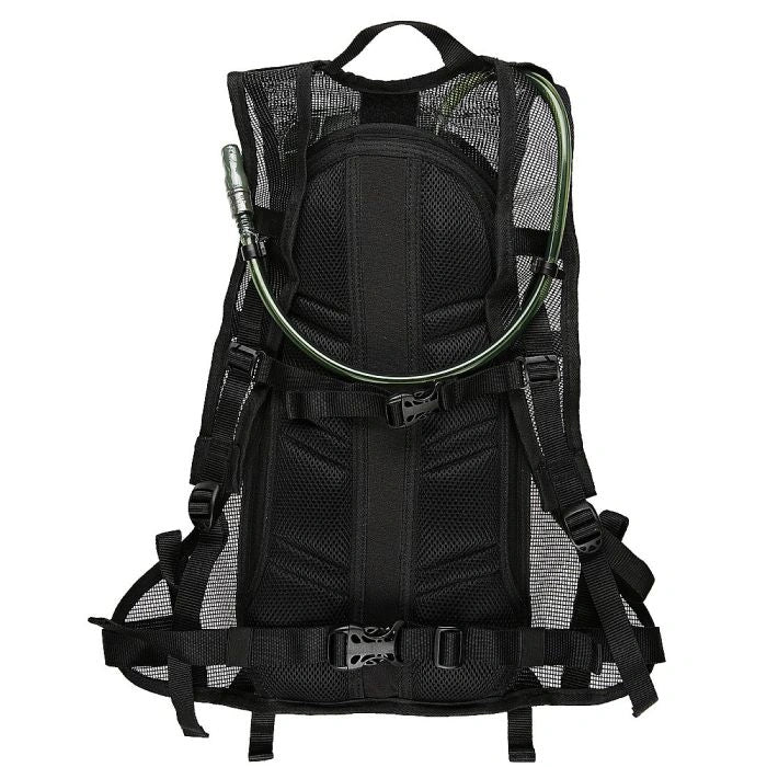 Ridgeline Compact Hydro Pack