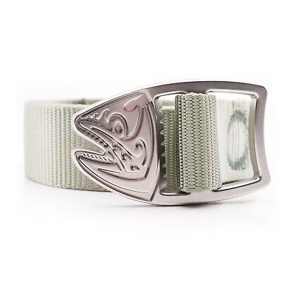 Fishpond Trucha Webbing Belt