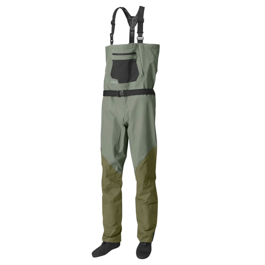 Orvis Men's Clearwater® Waders