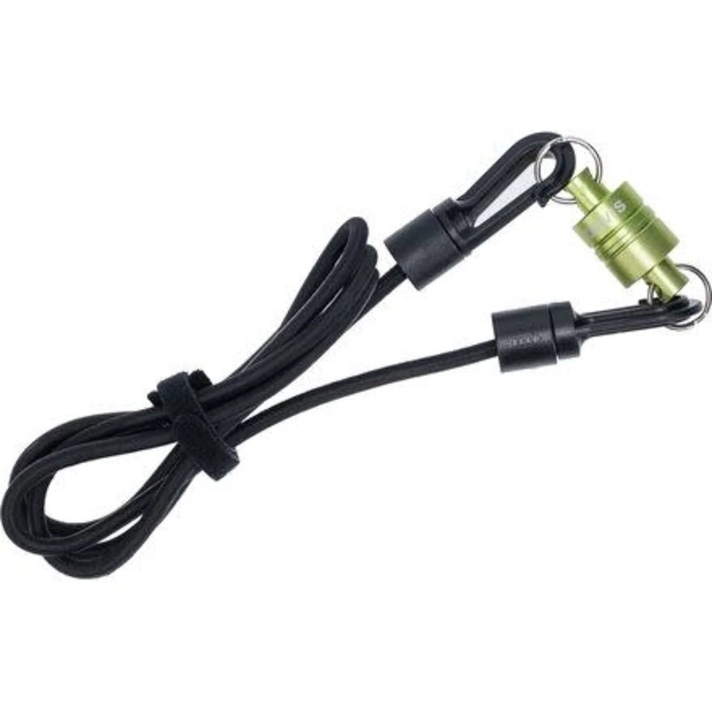 Orvis Magnetic Net Release