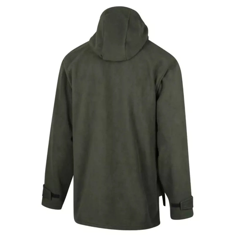 Ridgeline Cyclone Anorak