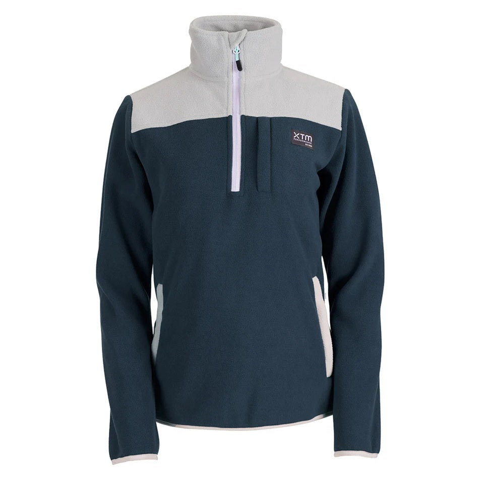 XTM Women's Solo DWR Jacket
