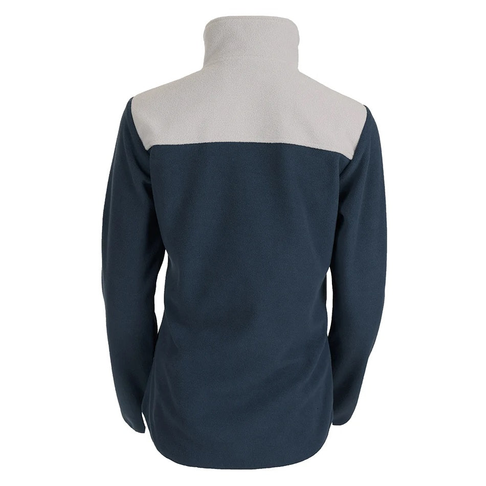 XTM Women's Solo DWR Jacket