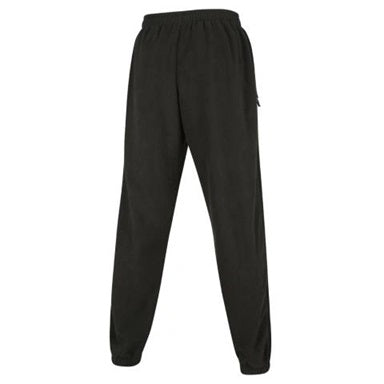 Ridgeline Stay Dry Pants