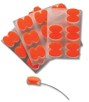 Orvis Stick-on Oval Indicators