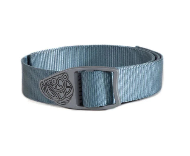 Fishpond King Webbing Belt