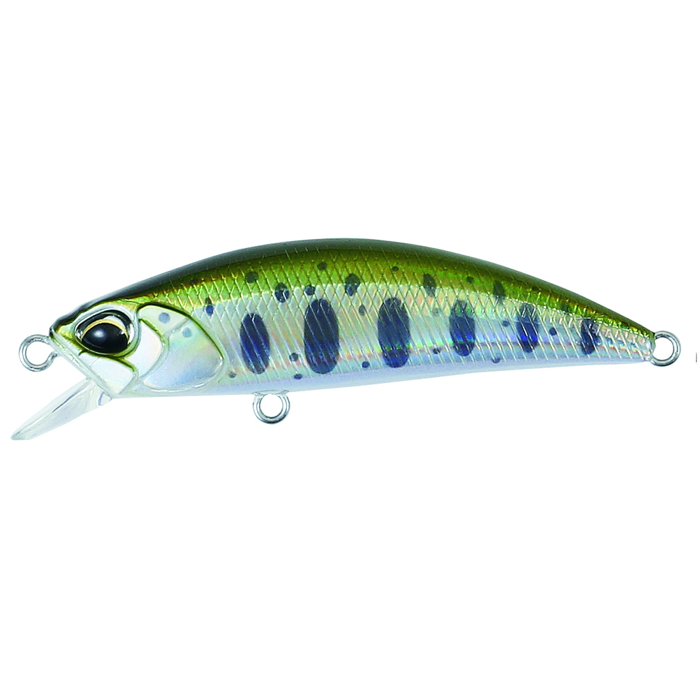 Duo Spearhead Ryuki 50SP