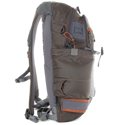 Fishpond Ridgeline Backpack