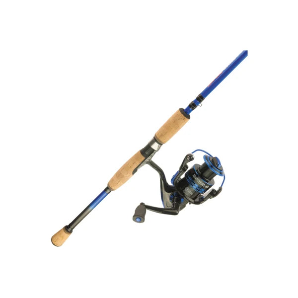 Rapala x-stick combo