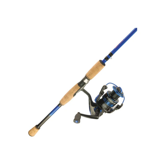 Rapala x-stick combo