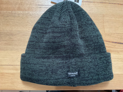 XTM Beanie
