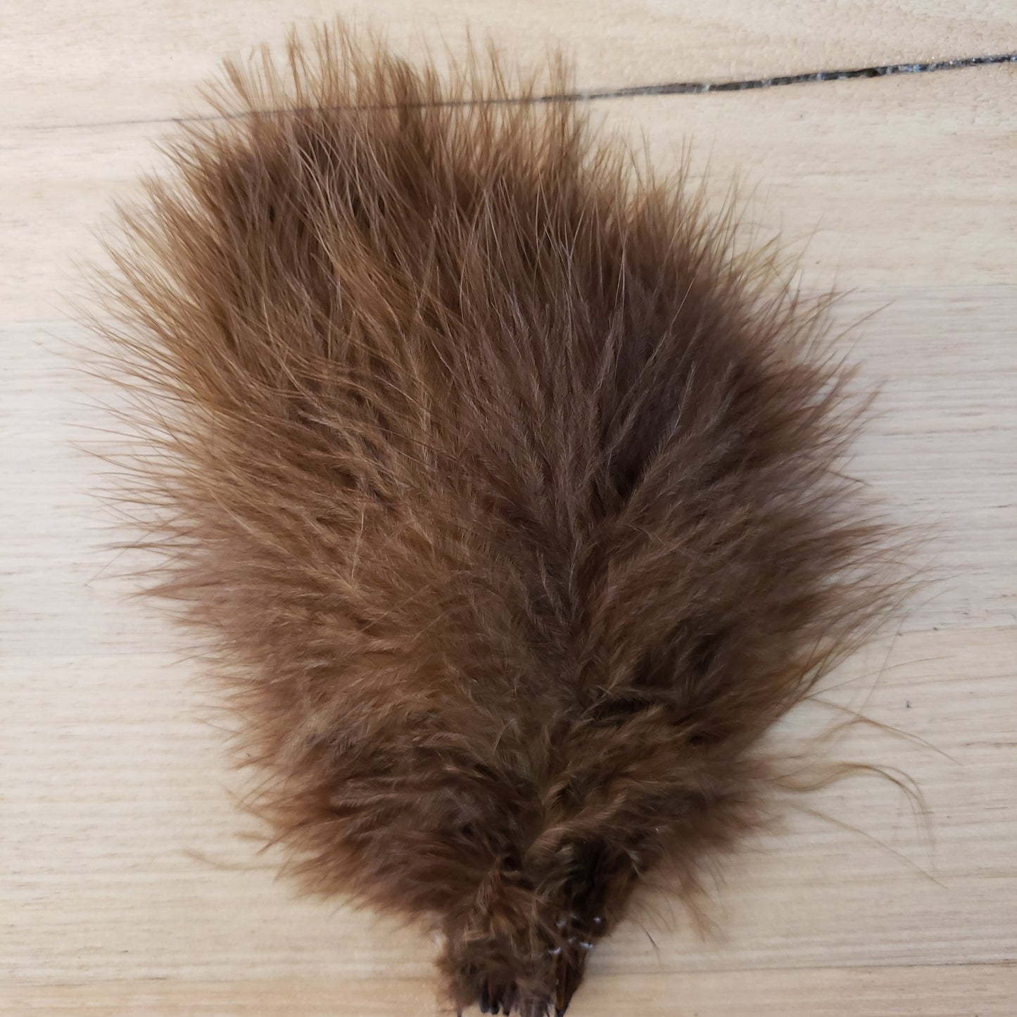 Wapsi Select Marabou Plumes